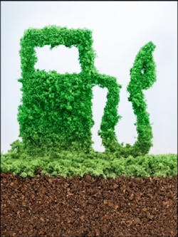 1673034904790 Jumpstart0616imagegeneral 1673034904790 Jumpstart0616imagegeneral