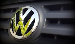 1673034910314 Vw1043117 960 720 1673034910314 Vw1043117 960 720