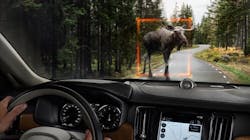 1673034913164 Volvomoose 1673034913164 Volvomoose