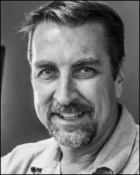 1673034926962 Rw Interview1