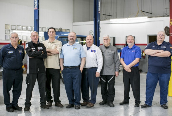 1673034930090 Profilefeaturehero