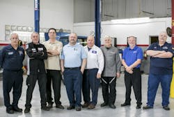 1673034930090 Profilefeaturehero 1673034930090 Profilefeaturehero