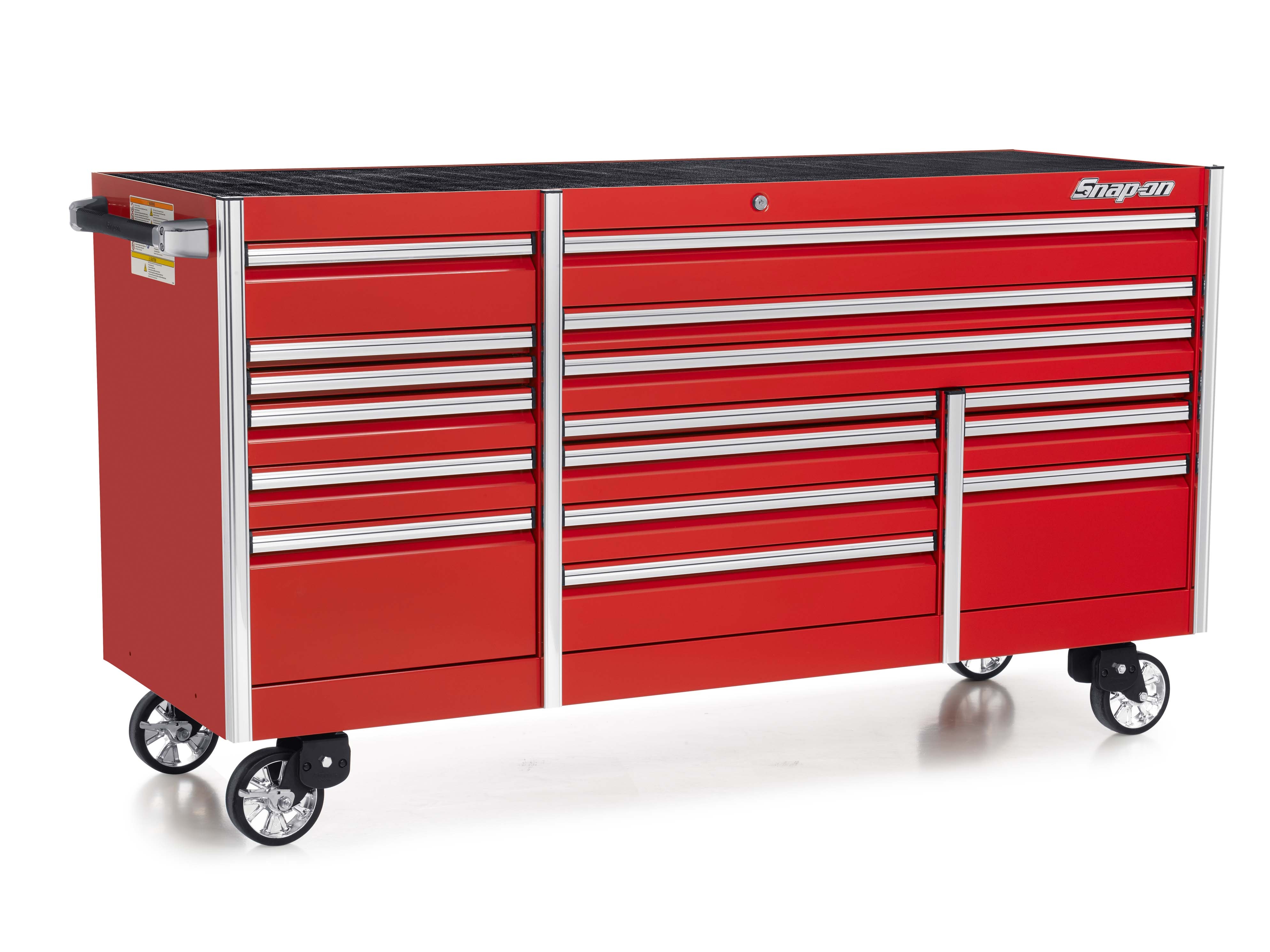 1673034935938 Ketn843a0pbo