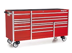 1673034935938 Ketn843a0pbo 1673034935938 Ketn843a0pbo