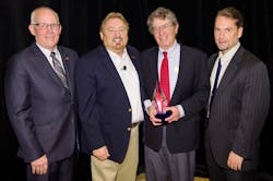 1673034940990 2016vendorhalloffamelarrysills 1673034940990 2016vendorhalloffamelarrysills