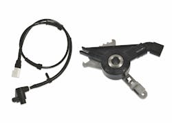 1673034951915 Bwdnnapress Releasetrade 1673034951915 Bwdnnapress Releasetrade