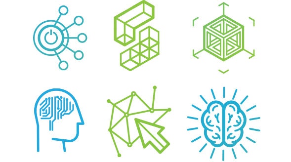 1673034964359 Toolbox2 Hero