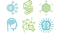 1673034964359 Toolbox2 Hero 1673034964359 Toolbox2 Hero