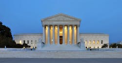 1673034968236 Panorama Of United States Supreme Court Building At Dusk 1673034968236 Panorama Of United States Supreme Court Building At Dusk