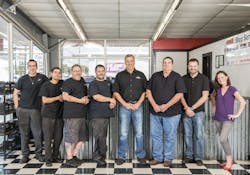 1673034992645 Casestudy Hero 0616 1673034992645 Casestudy Hero 0616