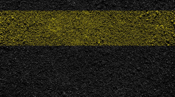 1673034995726 Topical 0616 Hero