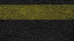 1673034995726 Topical 0616 Hero 1673034995726 Topical 0616 Hero