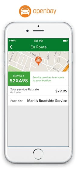 1673035001027 Openbay Roadsideassistance20driver20en20route1 1673035001027 Openbay Roadsideassistance20driver20en20route1