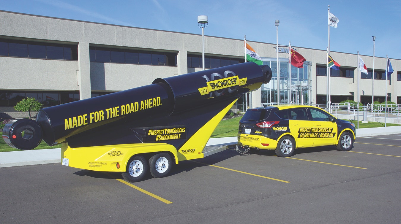 2016SummerTour-ShockMobile-CMYK