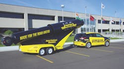 1673035011266 2016summertourshockmobilecmyk 1673035011266 2016summertourshockmobilecmyk