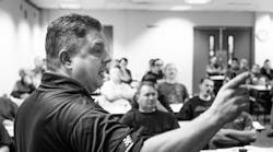 1673035038909 Repair Life Hero0616 1673035038909 Repair Life Hero0616