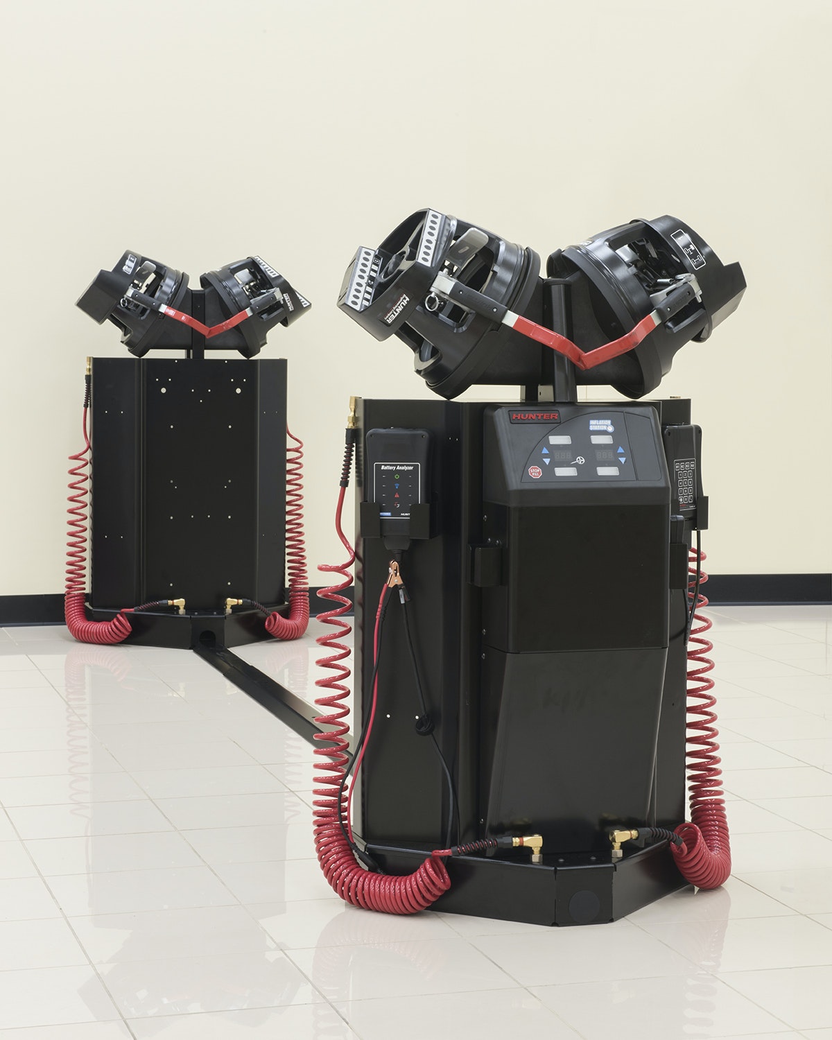 1673035043845 Standaloneinflationstation