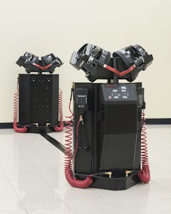 1673035043845 Standaloneinflationstation 1673035043845 Standaloneinflationstation