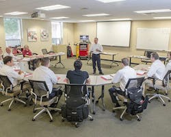 1673035047482 Newtrainingcenters1 1673035047482 Newtrainingcenters1