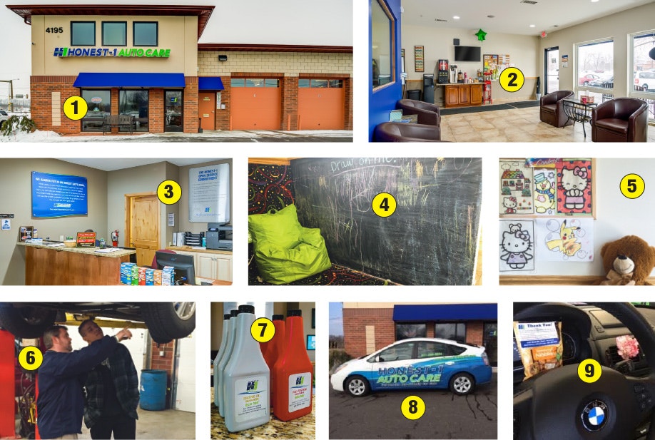 1673035051108 Shopviewhero New