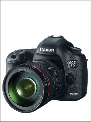 1673035075317 Shopadvice Hero 0616