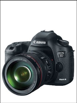 1673035075317 Shopadvice Hero 0616 1673035075317 Shopadvice Hero 0616