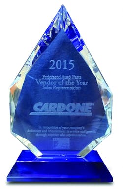 1673035085028 Federatedcardone2016award 1673035085028 Federatedcardone2016award