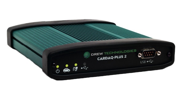 1673035086660 Thereturnhero