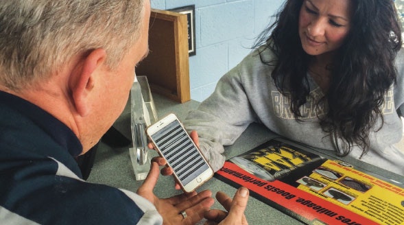 1673035089155 Solutions Hero0616