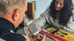 1673035089155 Solutions Hero0616 1673035089155 Solutions Hero0616