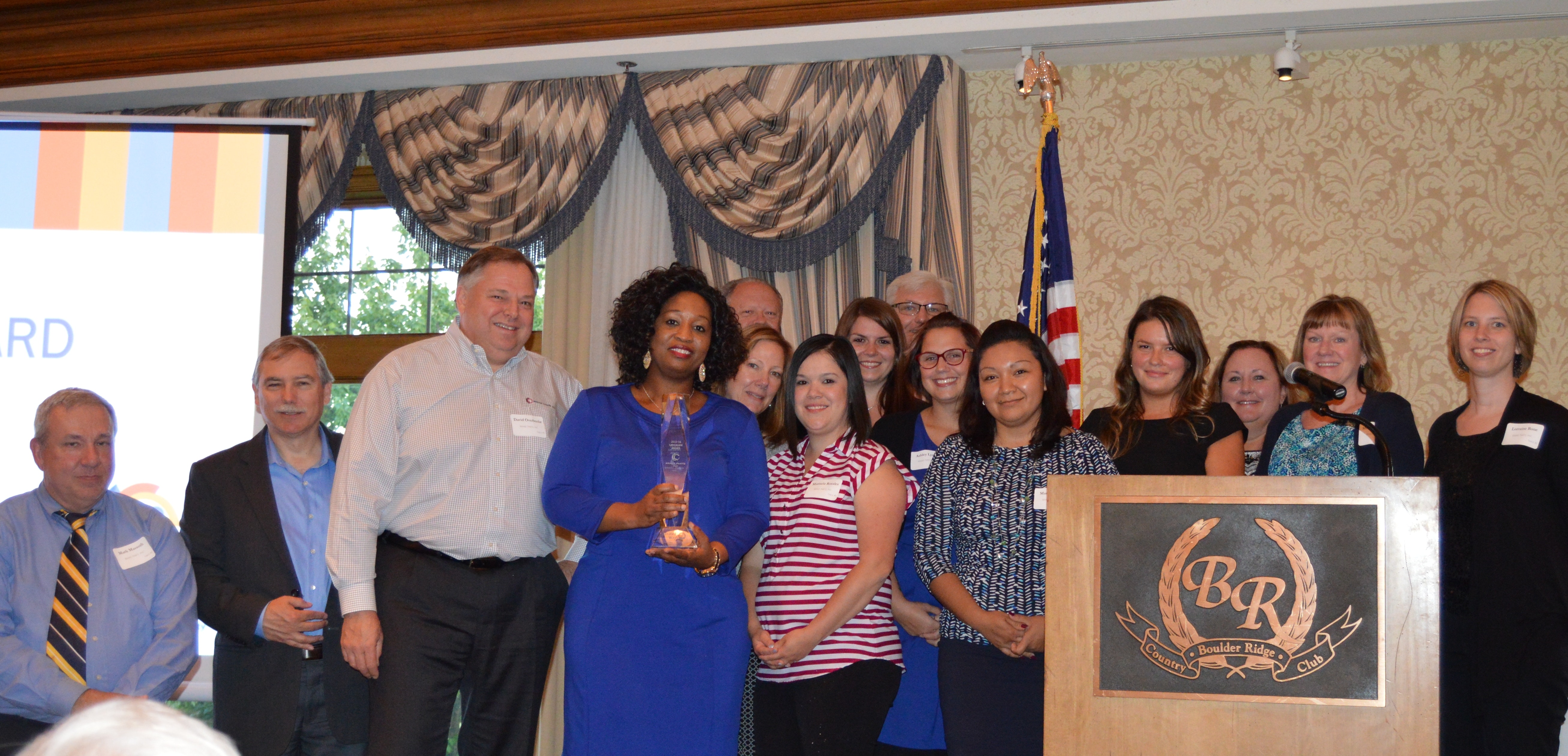 1673035092727 2016unitedwaydinnerfinal