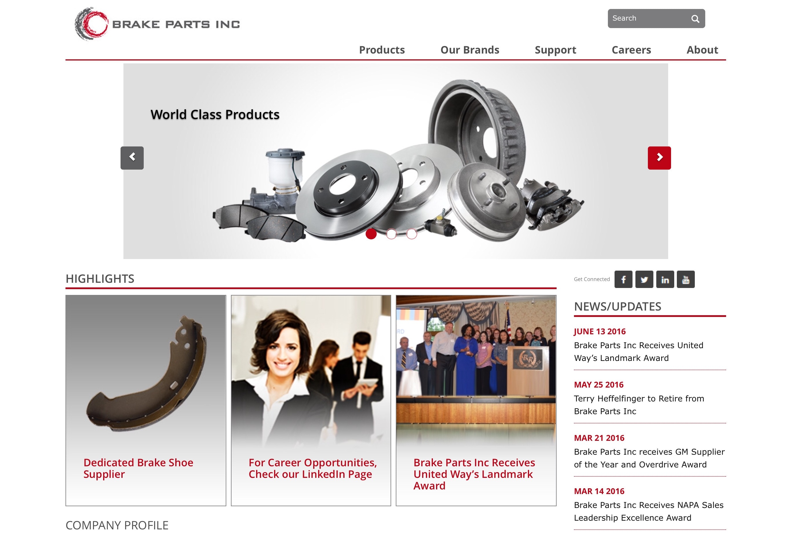 1673035119349 Newbpiwebsite