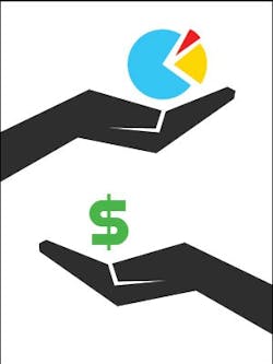 1673035196803 Understandingyourshopsebitda 01 1673035196803 Understandingyourshopsebitda 01