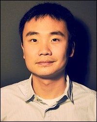 1673035199541 Understandingrecentgooglesearchchanges2