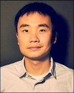 1673035199541 Understandingrecentgooglesearchchanges2 1673035199541 Understandingrecentgooglesearchchanges2