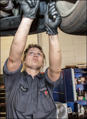 1673035206001 Trainingtomorrowstechnicians1