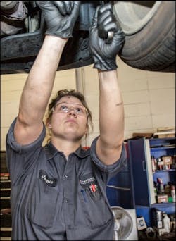 1673035206001 Trainingtomorrowstechnicians1 1673035206001 Trainingtomorrowstechnicians1