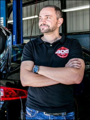 1673035217269 Theshopoftomorrow1