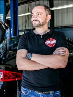 1673035217269 Theshopoftomorrow1 1673035217269 Theshopoftomorrow1