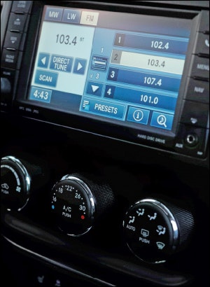 1673035223282 Technologyasaprofitcenter