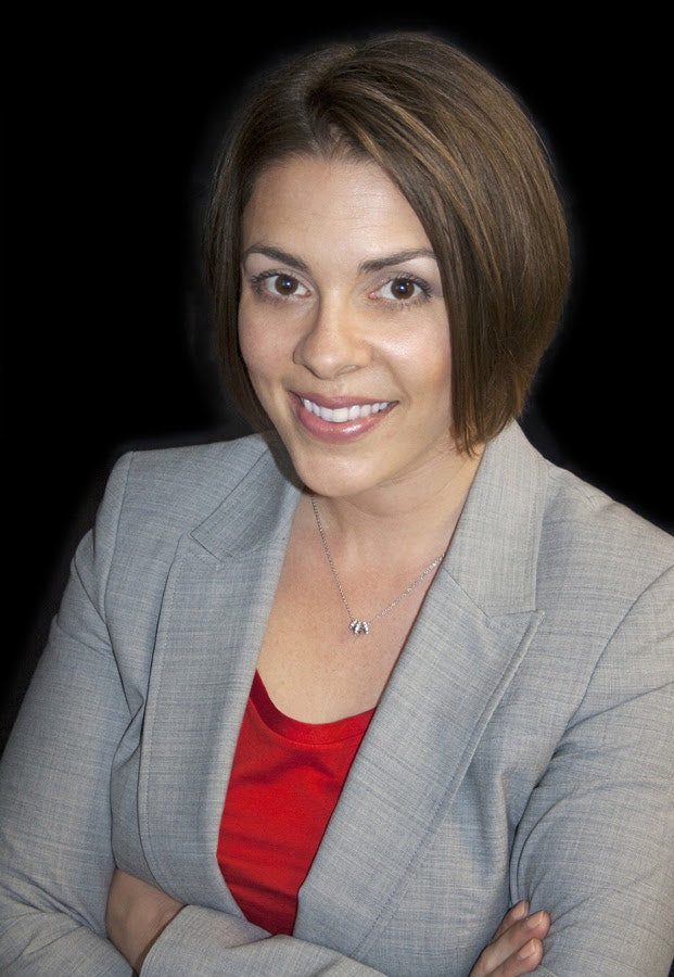 1673035228108 Steffaniesavine