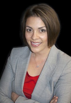 1673035228108 Steffaniesavine 1673035228108 Steffaniesavine