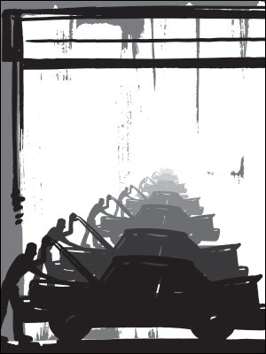 1673035236355 Repairshopsgrowasserviceindustryshrinks 01