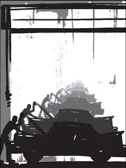 1673035236355 Repairshopsgrowasserviceindustryshrinks 01 1673035236355 Repairshopsgrowasserviceindustryshrinks 01