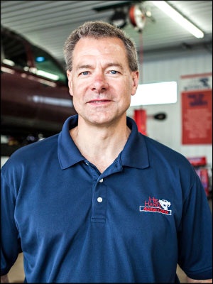 1673035250888 Offeringadiscounted