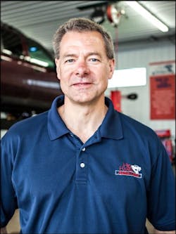 1673035250888 Offeringadiscounted 1673035250888 Offeringadiscounted