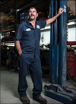 1673035282288 Investingintherightscantools 1673035282288 Investingintherightscantools