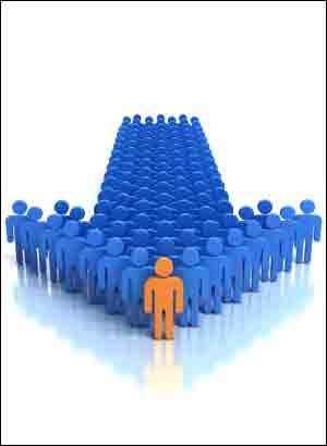 1673035285343 Improvingmanagerialleadership