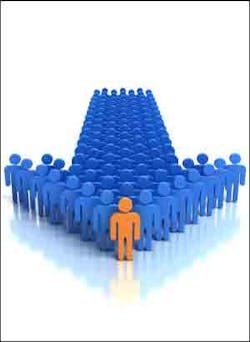 1673035285343 Improvingmanagerialleadership 1673035285343 Improvingmanagerialleadership