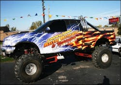 1673035323454 Crushingthecompetition 1673035323454 Crushingthecompetition